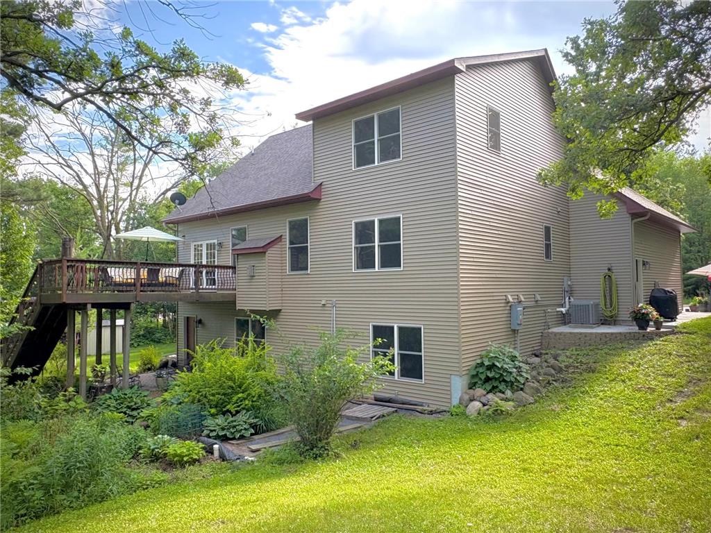 15324 61st Avenue Milaca MN 56353 6700383 image4