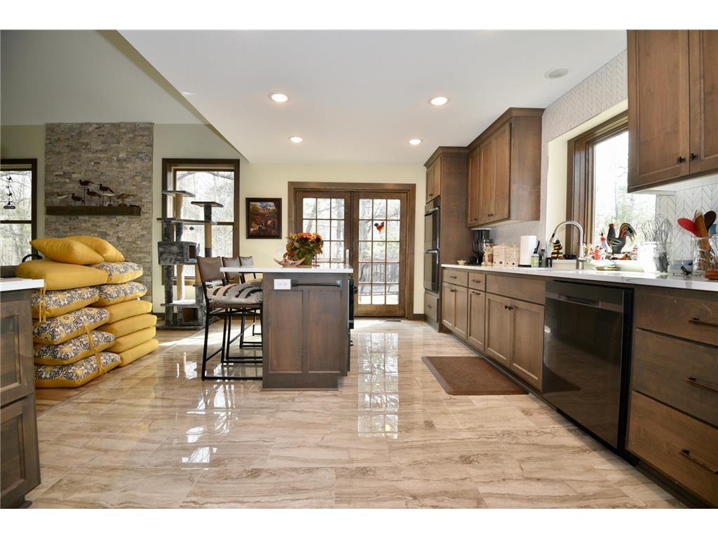 15324 61st Avenue Milaca MN 56353 6700383 image40