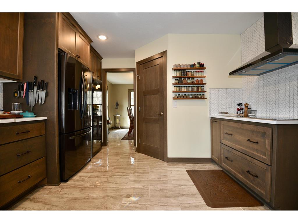 15324 61st Avenue Milaca MN 56353 6700383 image41