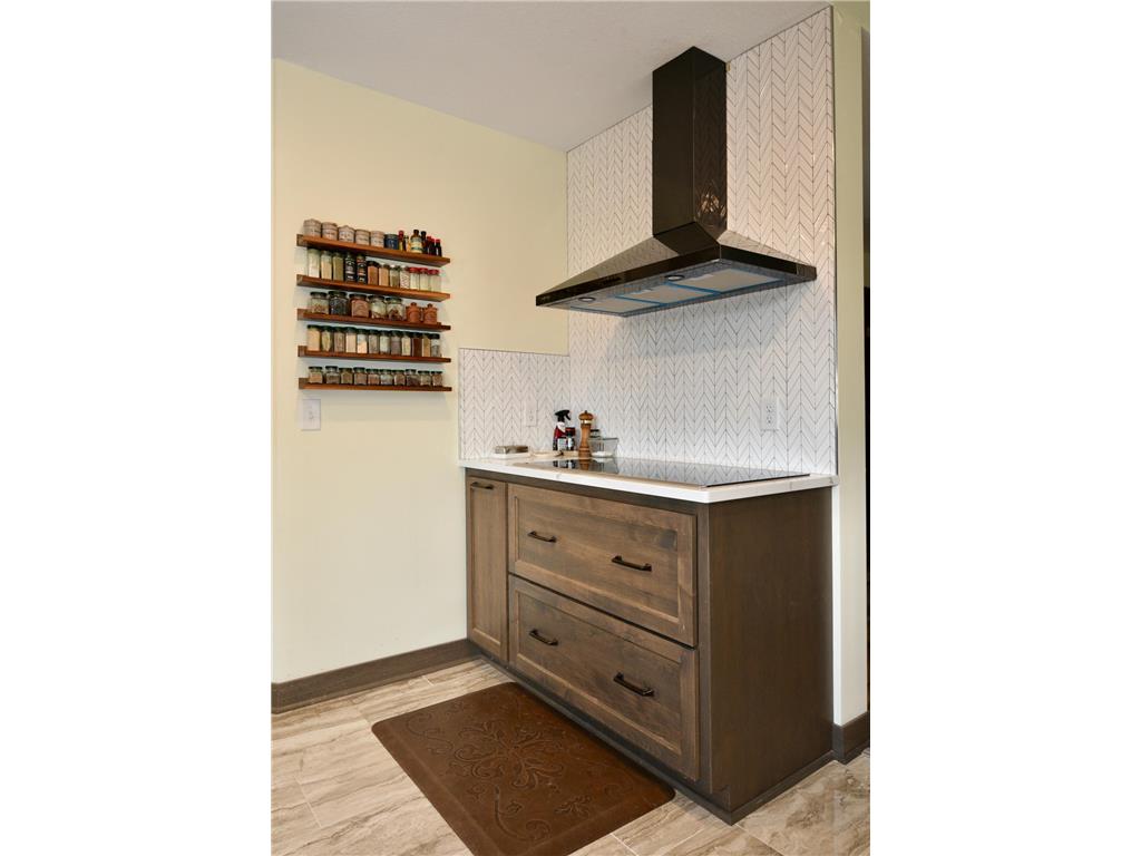 15324 61st Avenue Milaca MN 56353 6700383 image42