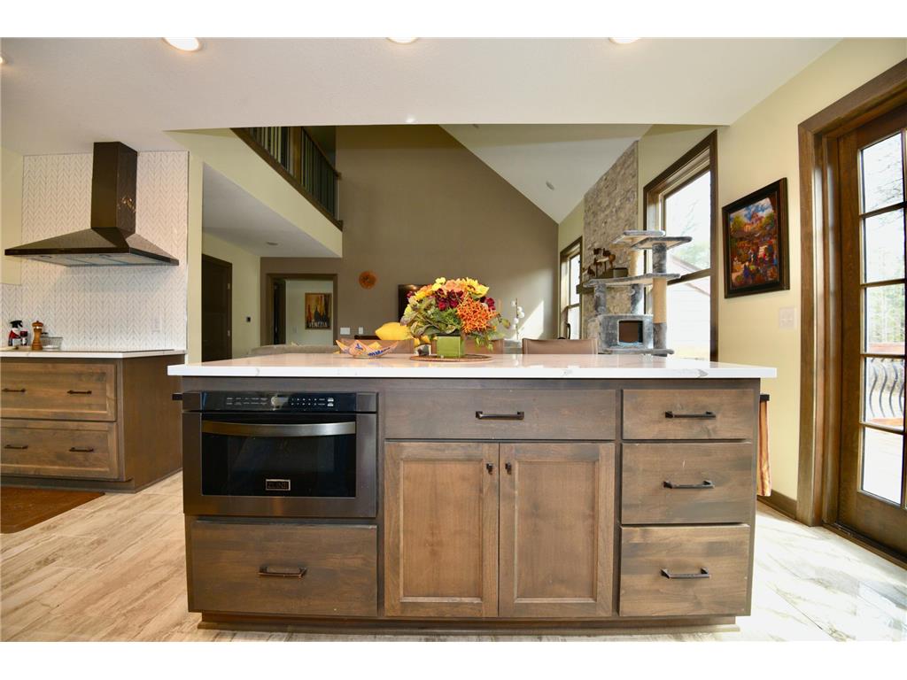 15324 61st Avenue Milaca MN 56353 6700383 image44