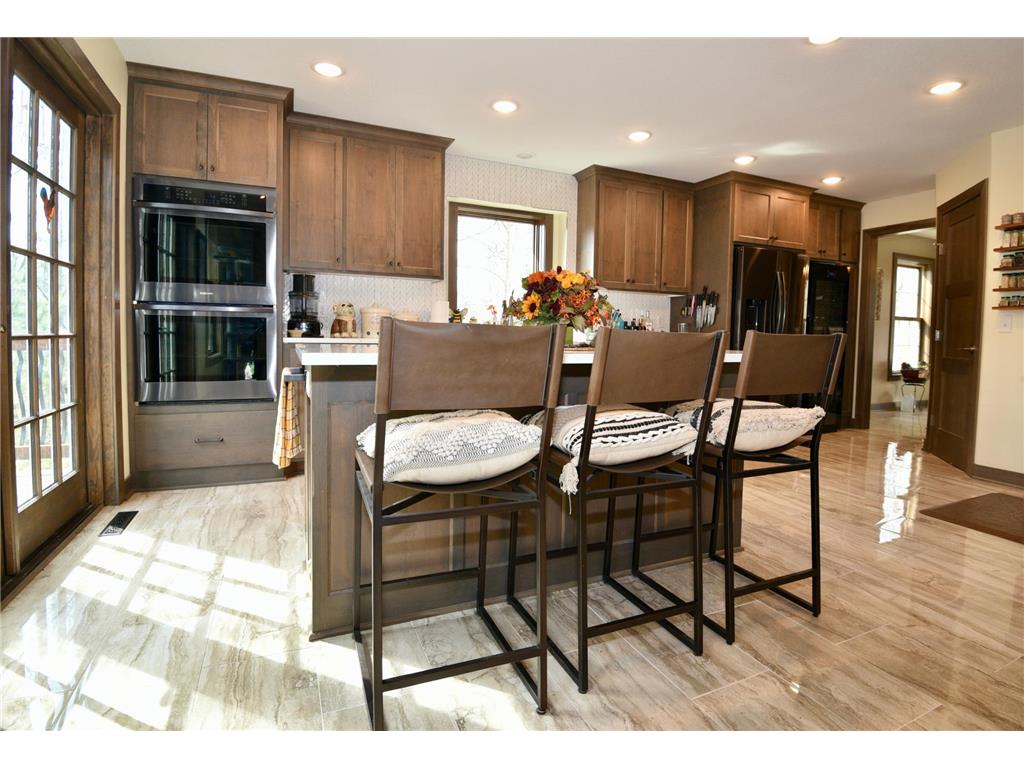 15324 61st Avenue Milaca MN 56353 6700383 image45