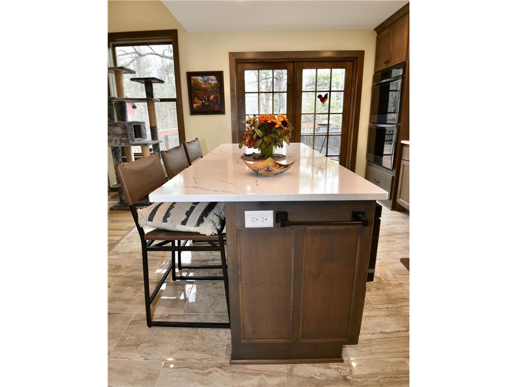 15324 61st Avenue Milaca MN 56353 6700383 image46