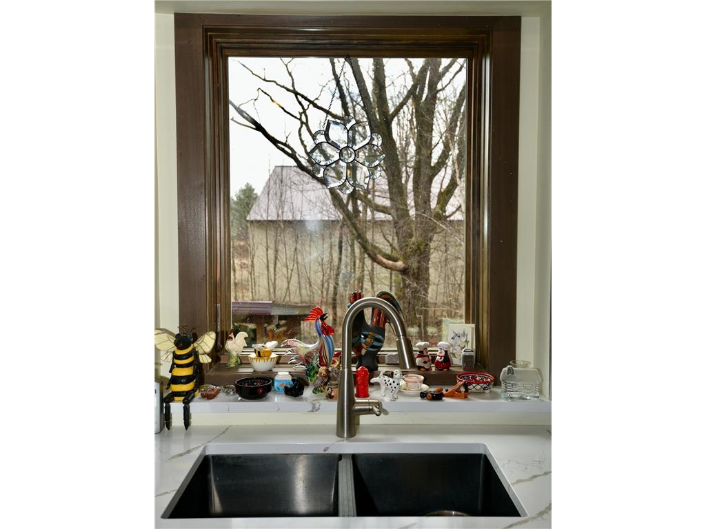 15324 61st Avenue Milaca MN 56353 6700383 image47