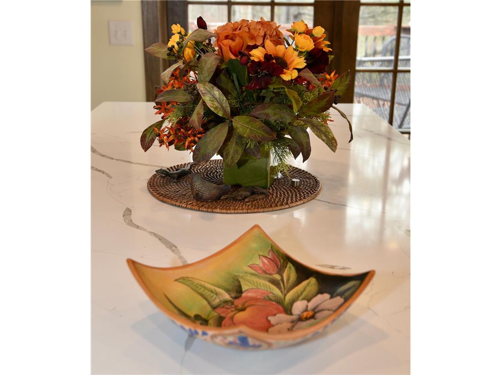 15324 61st Avenue Milaca MN 56353 6700383 image48