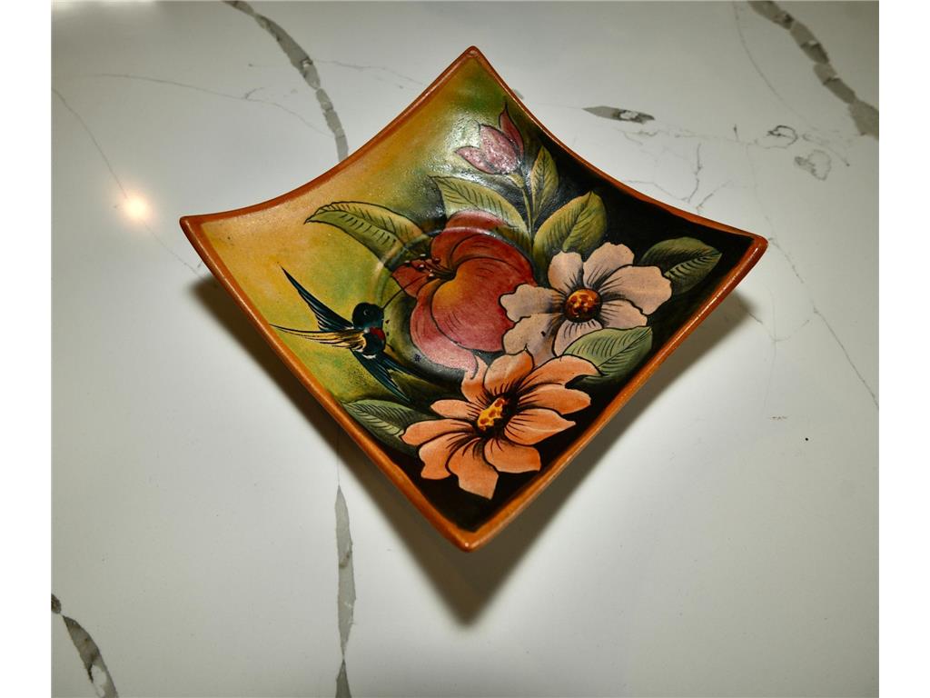 15324 61st Avenue Milaca MN 56353 6700383 image49