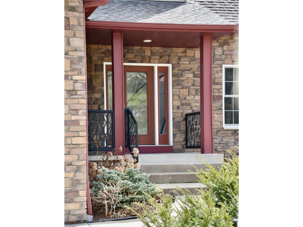 15324 61st Avenue Milaca MN 56353 6700383 image5