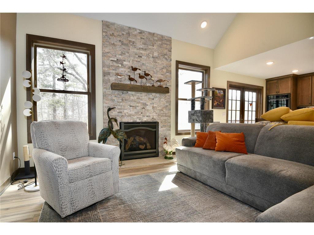 15324 61st Avenue Milaca MN 56353 6700383 image50