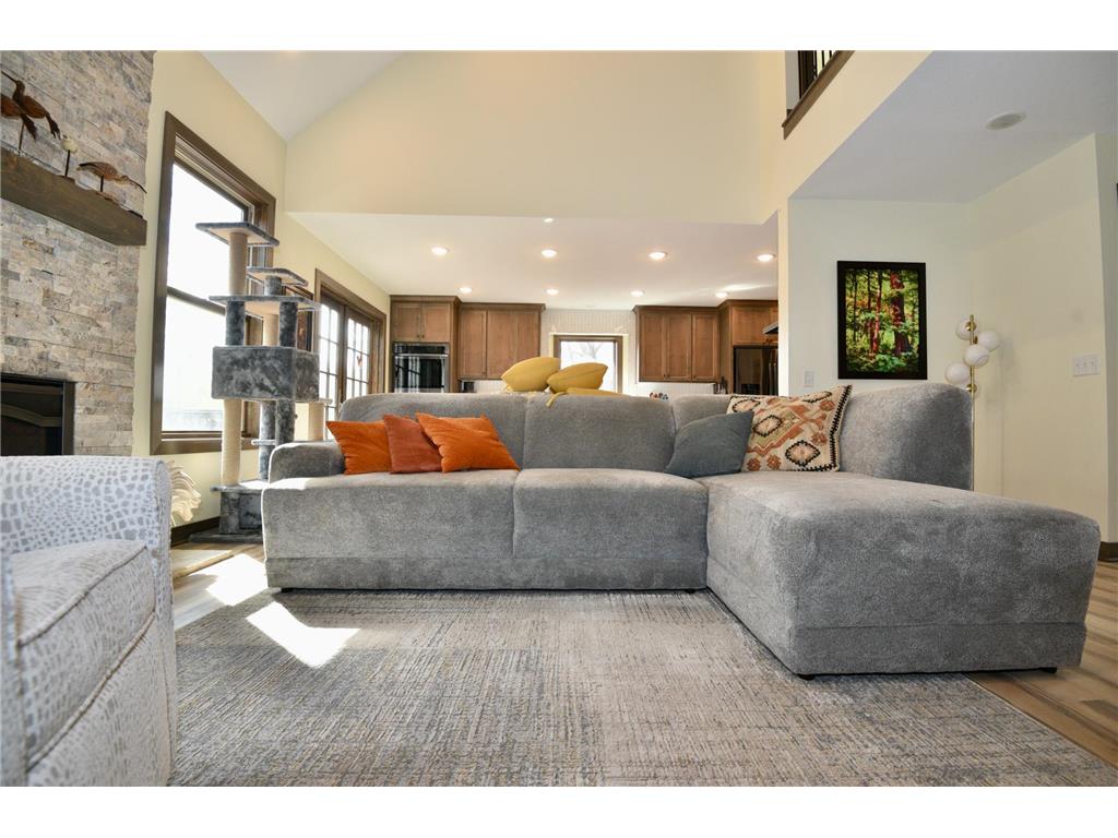 15324 61st Avenue Milaca MN 56353 6700383 image52