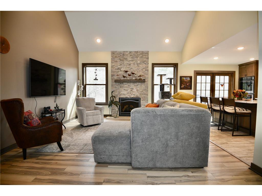 15324 61st Avenue Milaca MN 56353 6700383 image53