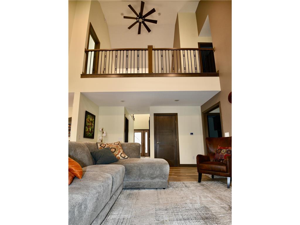 15324 61st Avenue Milaca MN 56353 6700383 image54