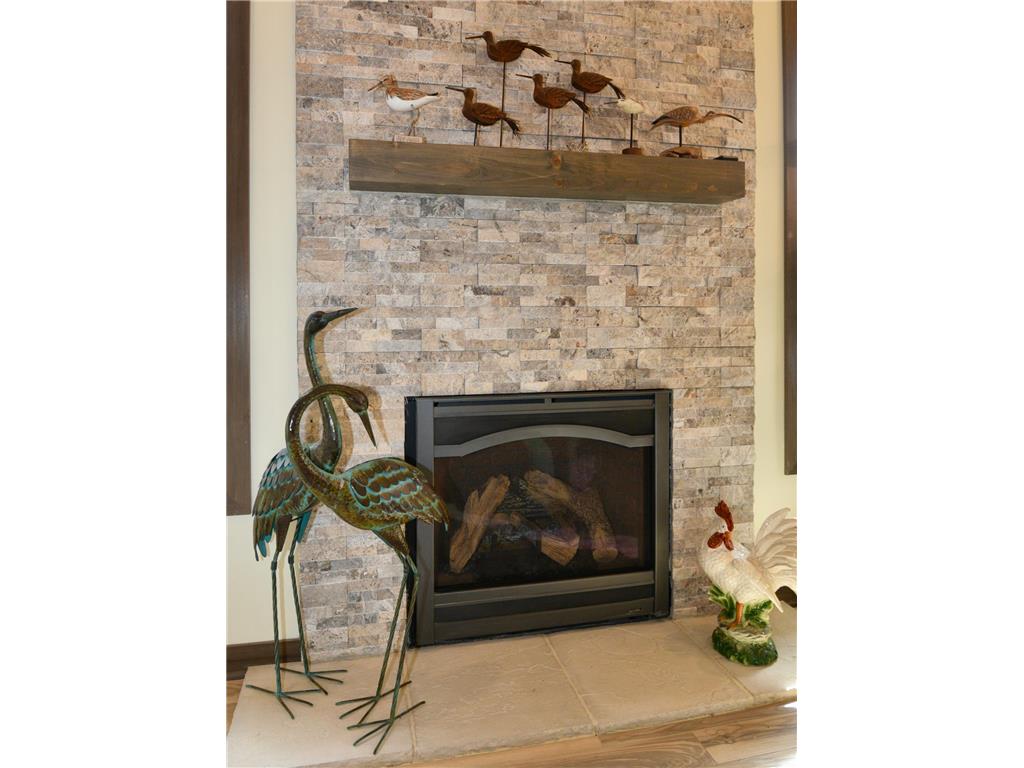 15324 61st Avenue Milaca MN 56353 6700383 image55