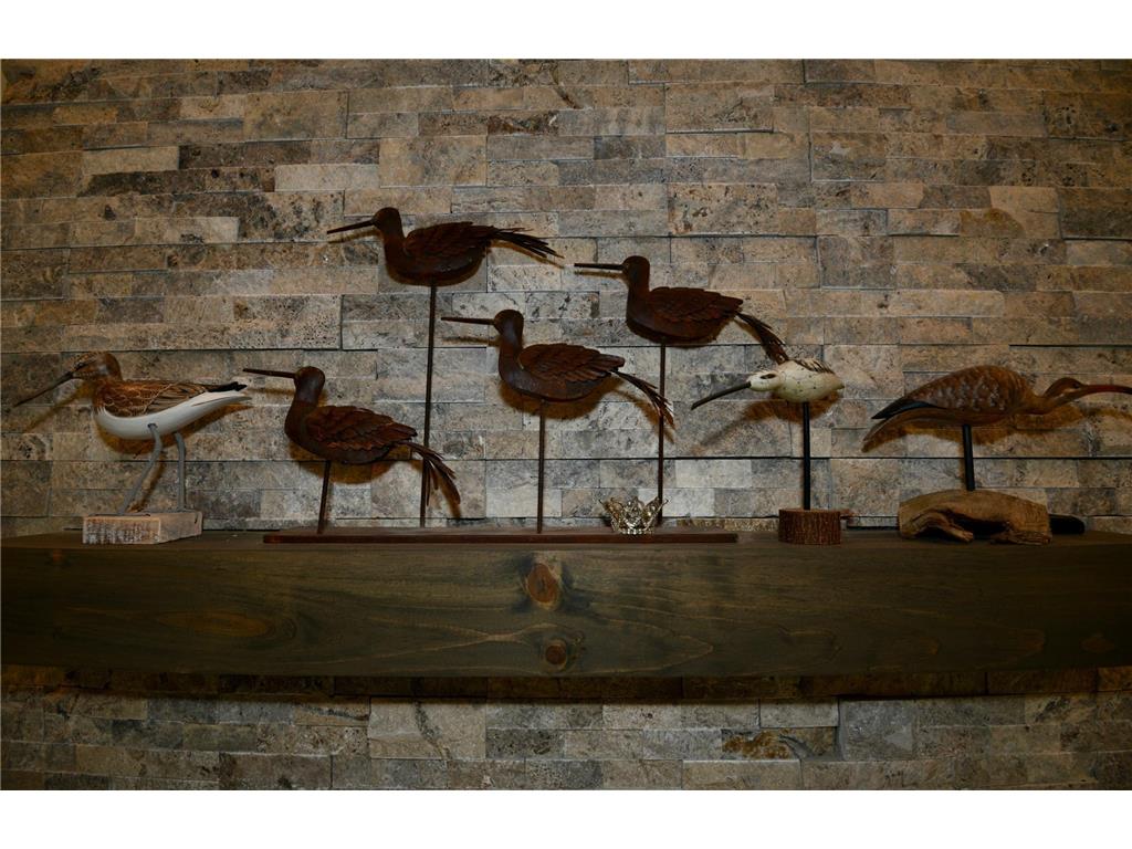 15324 61st Avenue Milaca MN 56353 6700383 image56