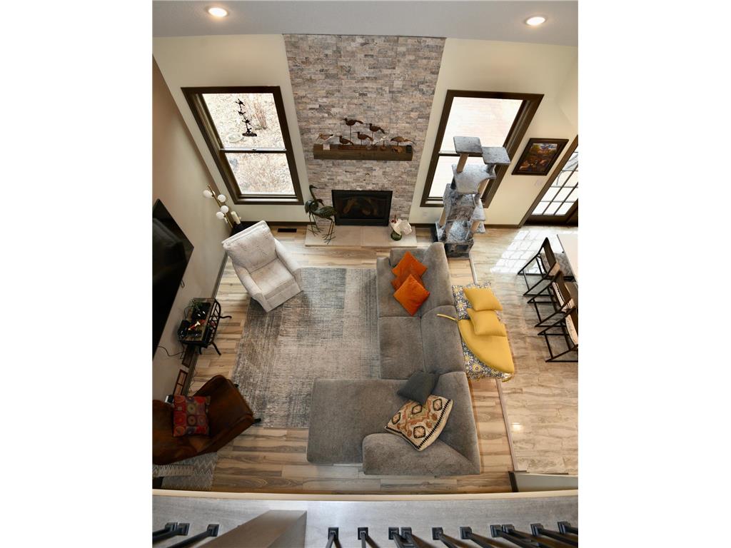 15324 61st Avenue Milaca MN 56353 6700383 image57