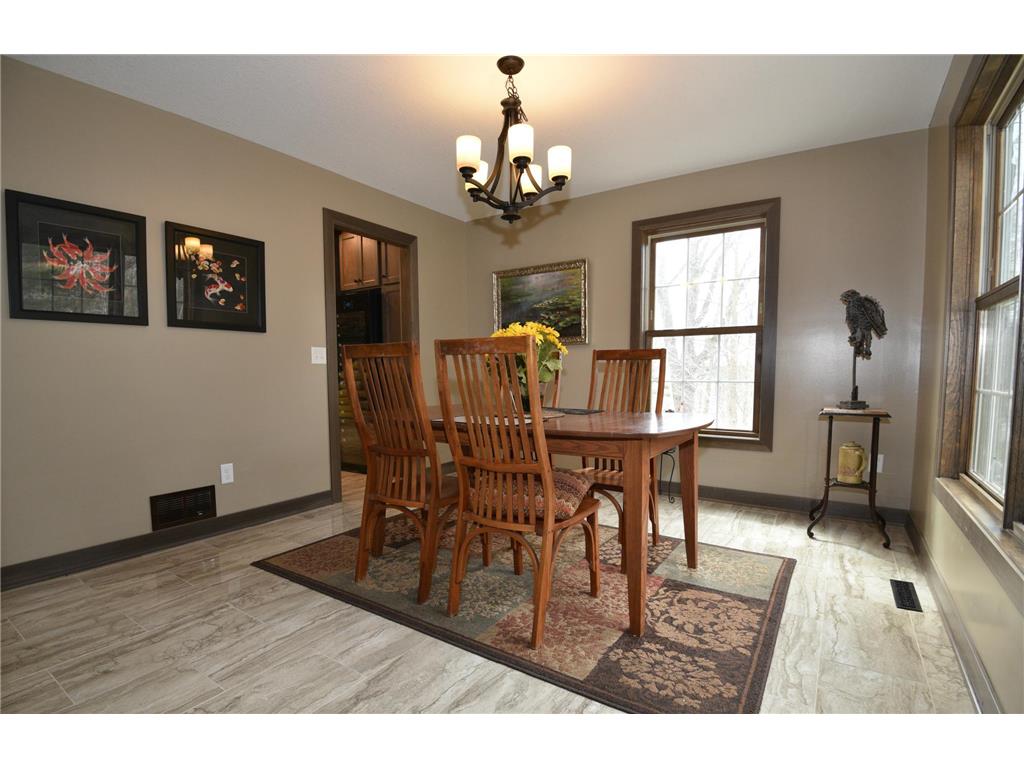 15324 61st Avenue Milaca MN 56353 6700383 image59