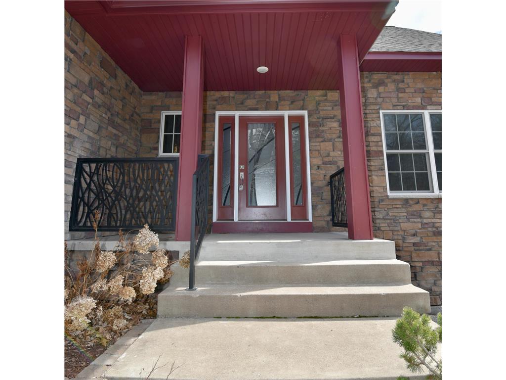 15324 61st Avenue Milaca MN 56353 6700383 image6