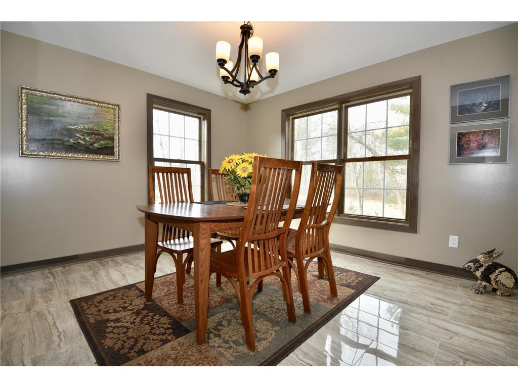 15324 61st Avenue Milaca MN 56353 6700383 image60