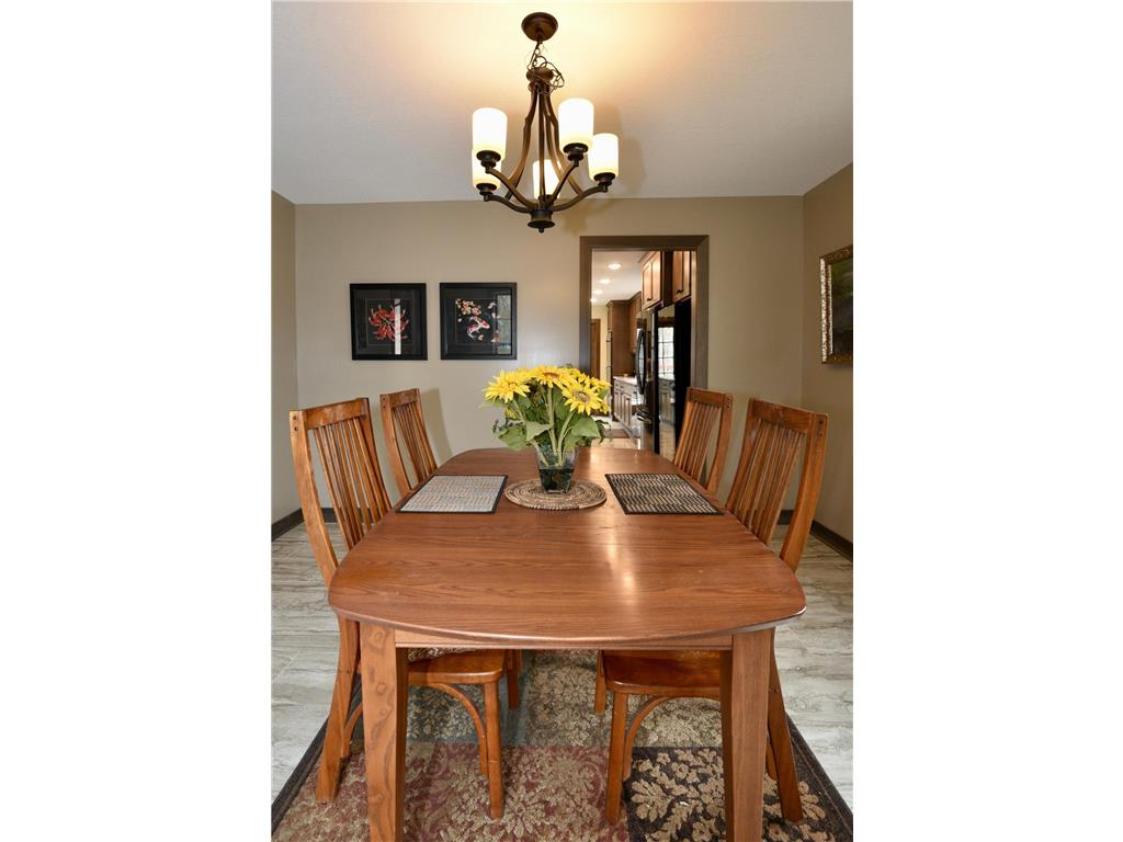 15324 61st Avenue Milaca MN 56353 6700383 image61