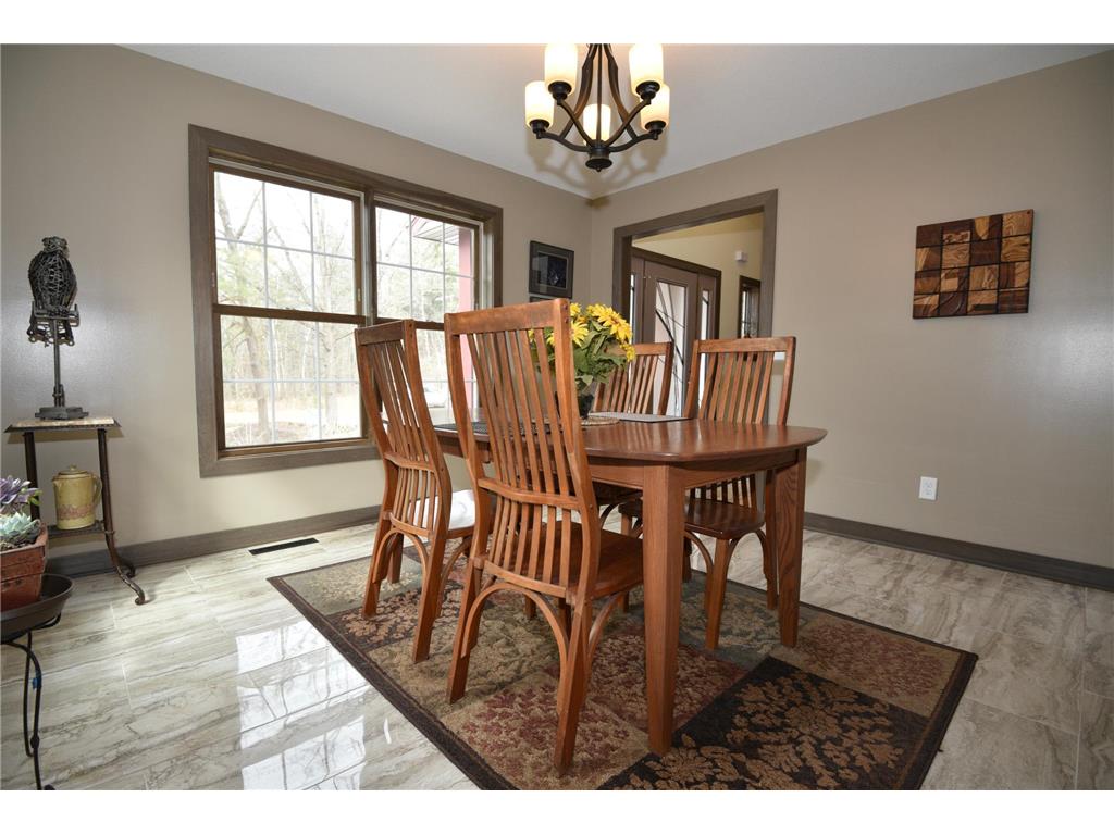 15324 61st Avenue Milaca MN 56353 6700383 image62