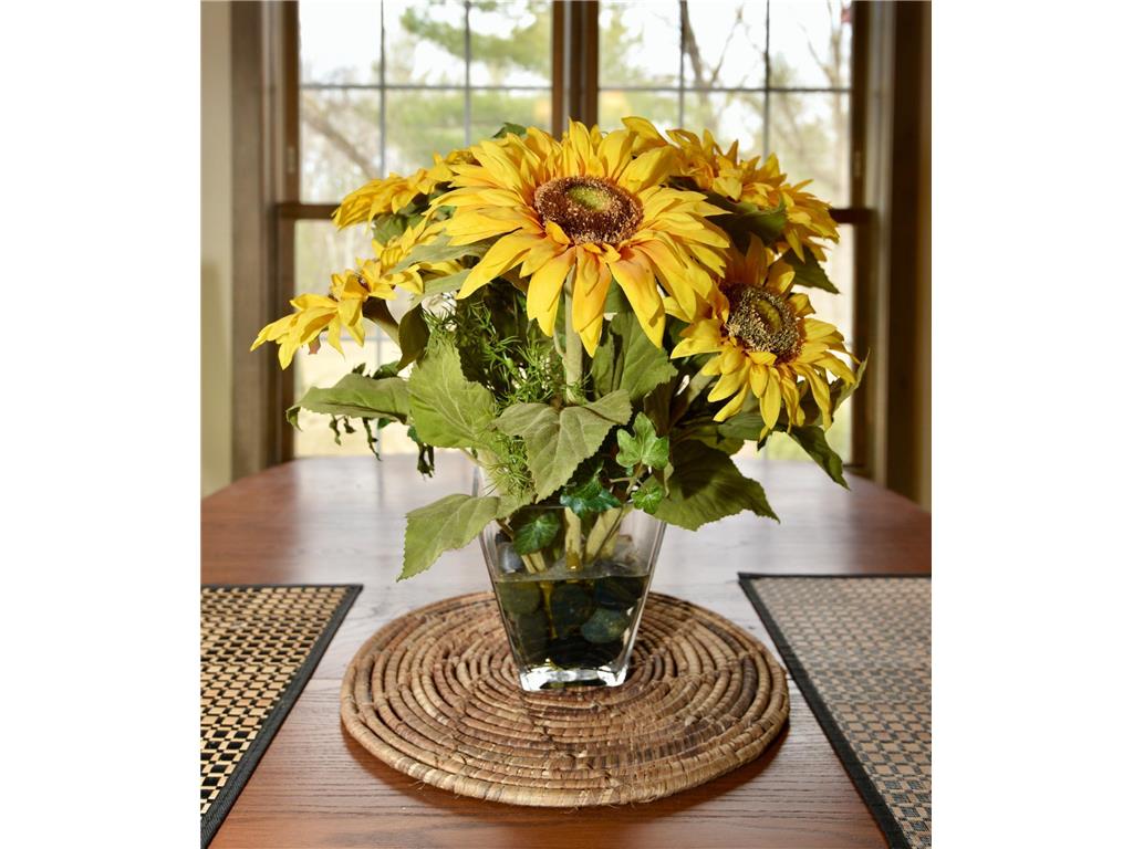 15324 61st Avenue Milaca MN 56353 6700383 image63