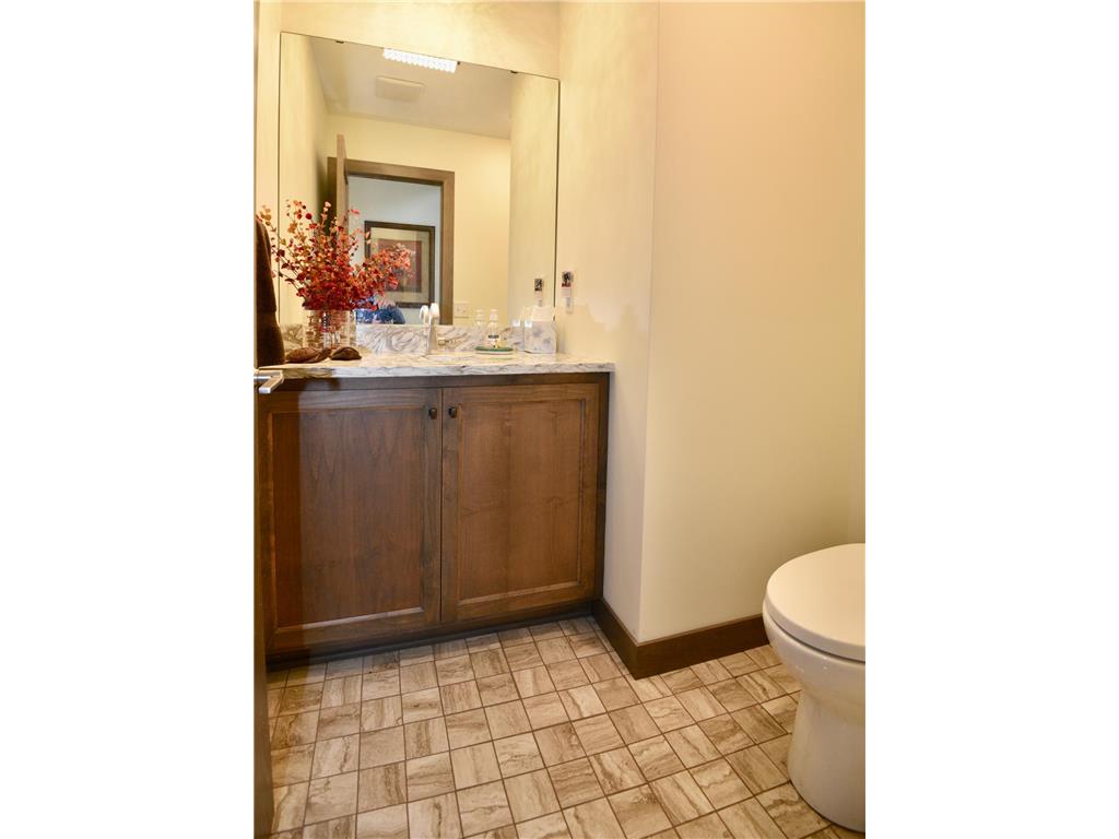 15324 61st Avenue Milaca MN 56353 6700383 image64