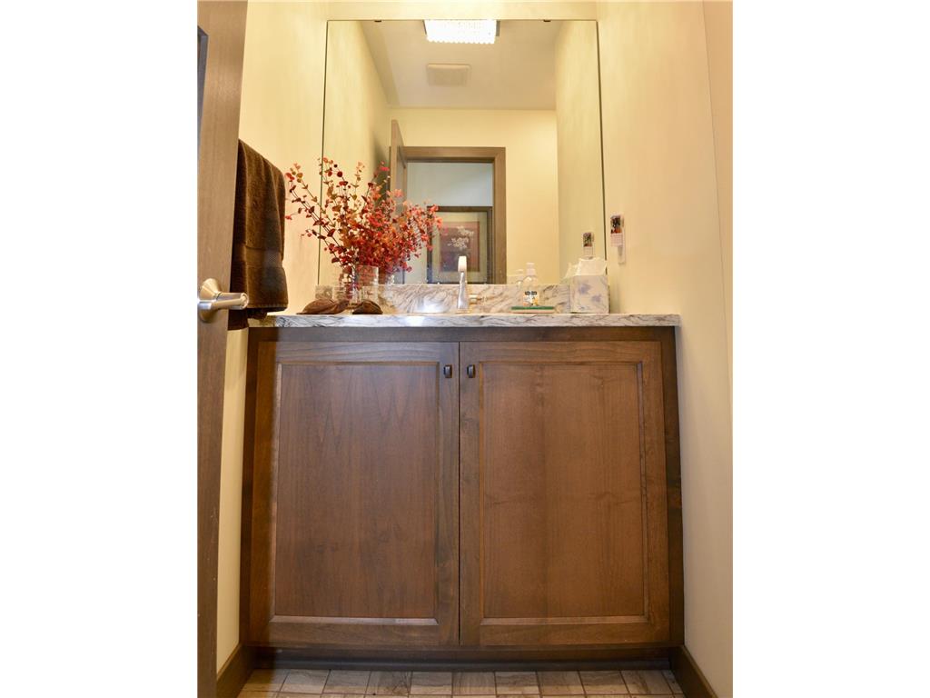 15324 61st Avenue Milaca MN 56353 6700383 image65