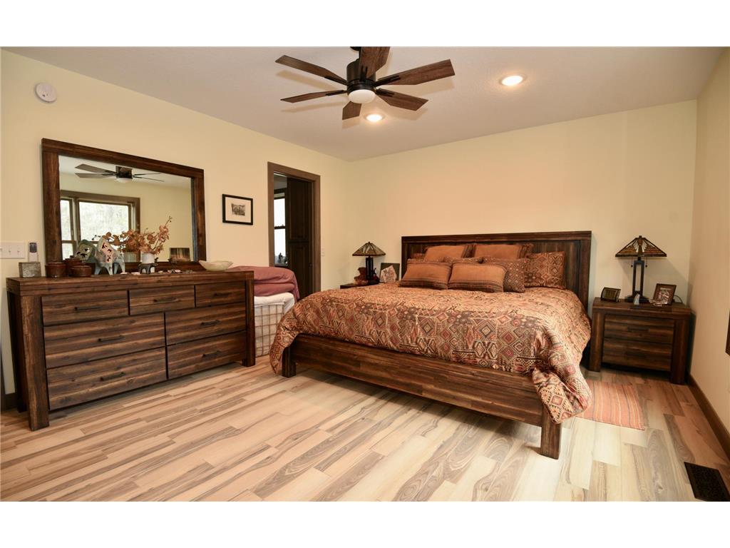 15324 61st Avenue Milaca MN 56353 6700383 image67