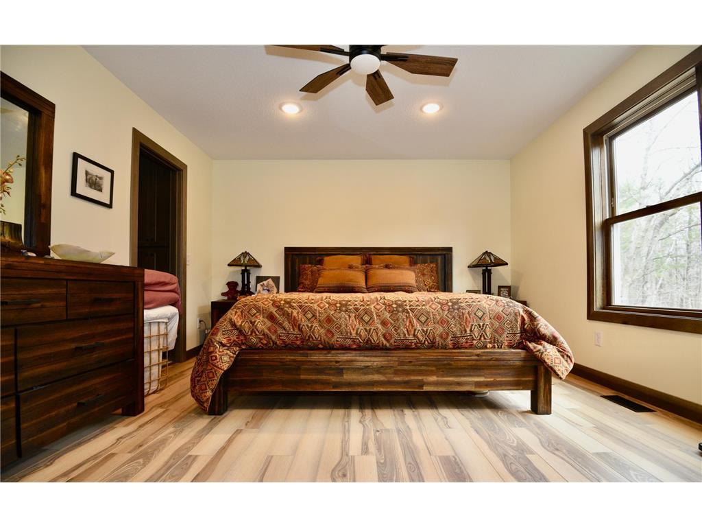 15324 61st Avenue Milaca MN 56353 6700383 image68