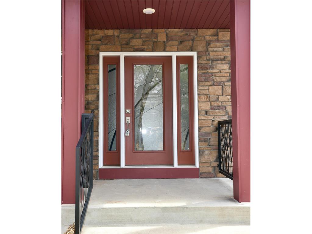 15324 61st Avenue Milaca MN 56353 6700383 image7