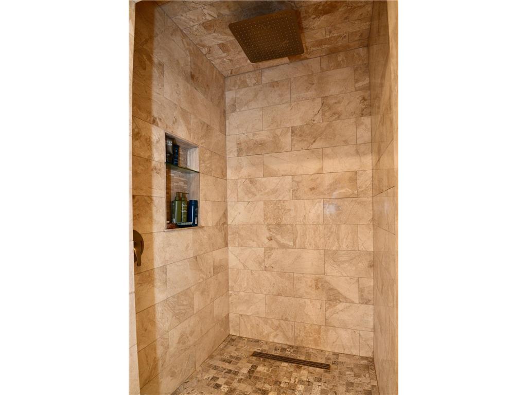 15324 61st Avenue Milaca MN 56353 6700383 image70