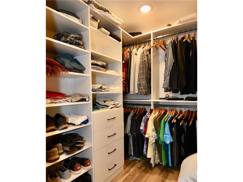 15324 61st Avenue Milaca MN 56353 6700383 image71