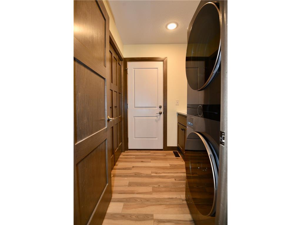 15324 61st Avenue Milaca MN 56353 6700383 image72