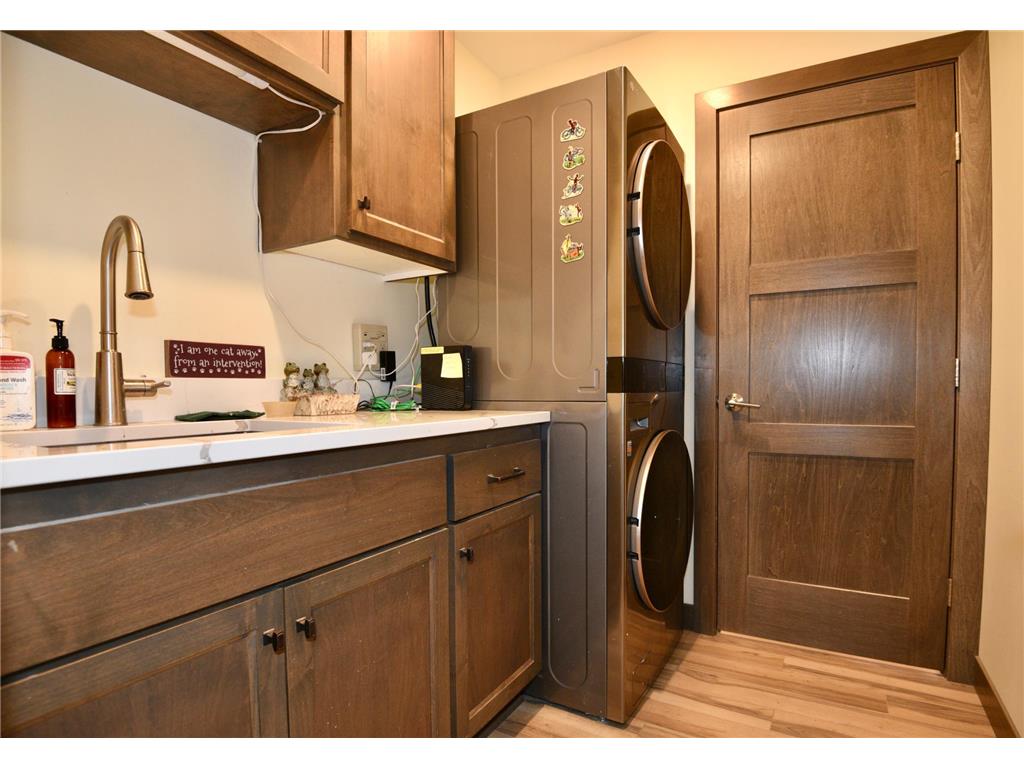 15324 61st Avenue Milaca MN 56353 6700383 image73