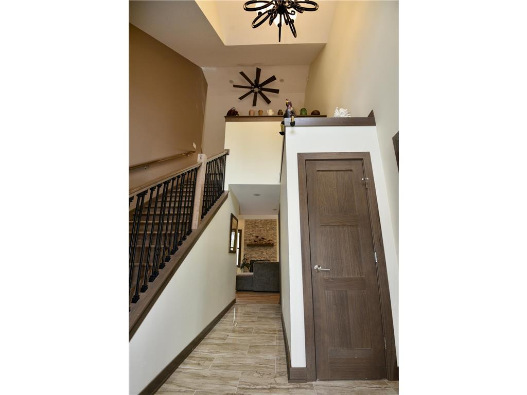 15324 61st Avenue Milaca MN 56353 6700383 image74