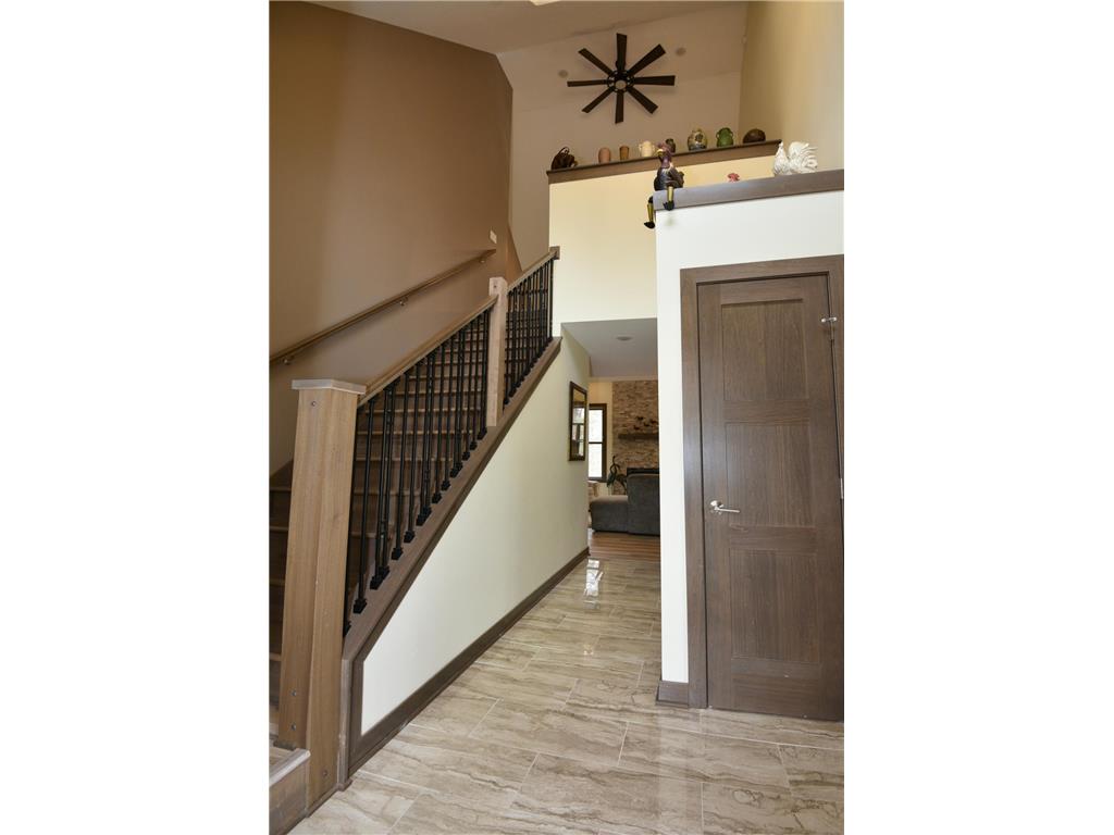 15324 61st Avenue Milaca MN 56353 6700383 image75