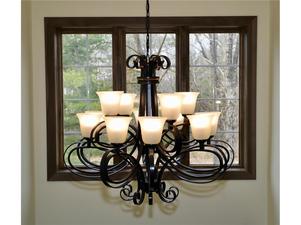 15324 61st Avenue Milaca MN 56353 6700383 image76