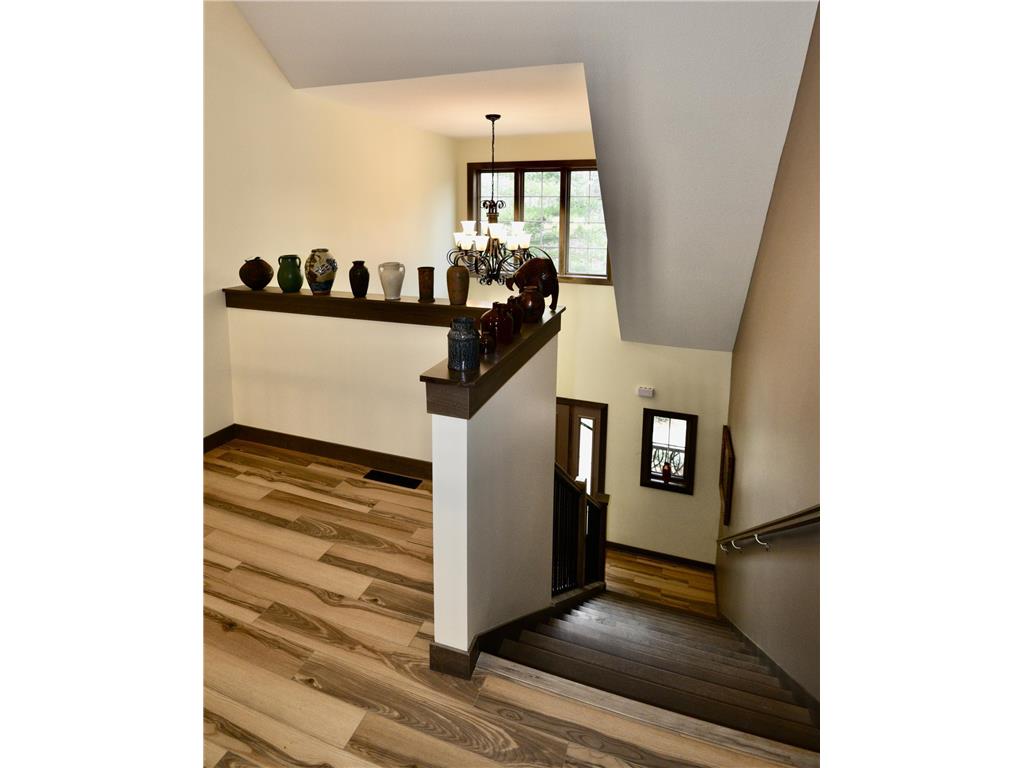 15324 61st Avenue Milaca MN 56353 6700383 image77