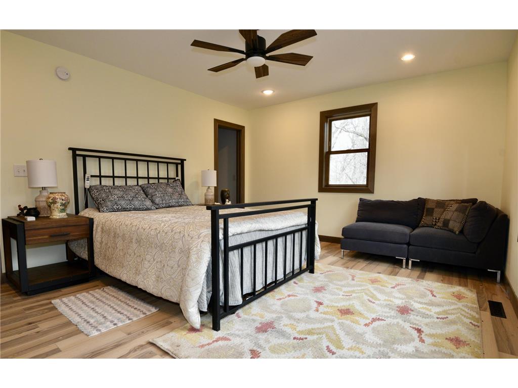 15324 61st Avenue Milaca MN 56353 6700383 image79