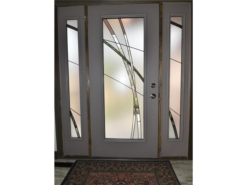 15324 61st Avenue Milaca MN 56353 6700383 image8