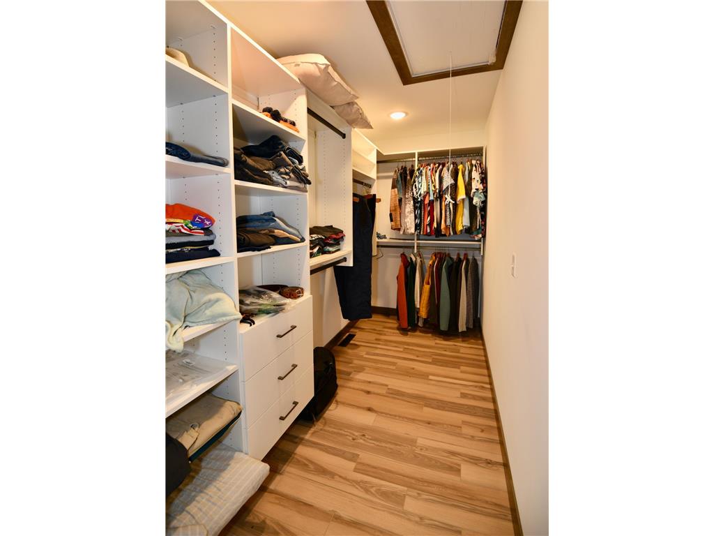 15324 61st Avenue Milaca MN 56353 6700383 image80