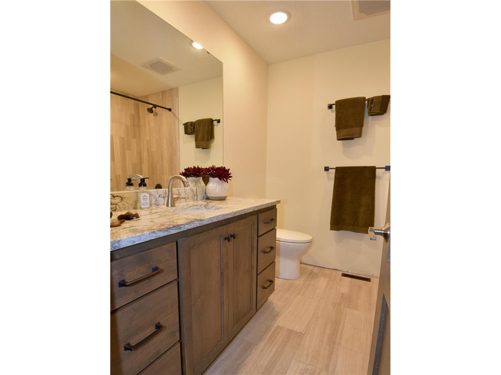 15324 61st Avenue Milaca MN 56353 6700383 image81