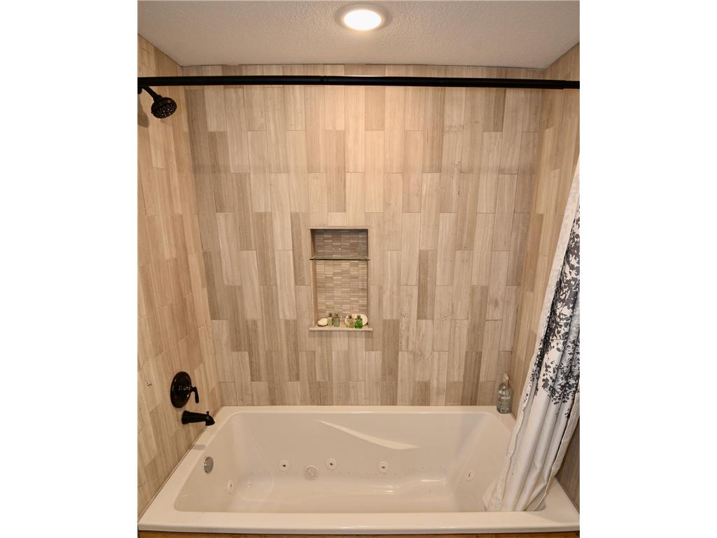 15324 61st Avenue Milaca MN 56353 6700383 image82