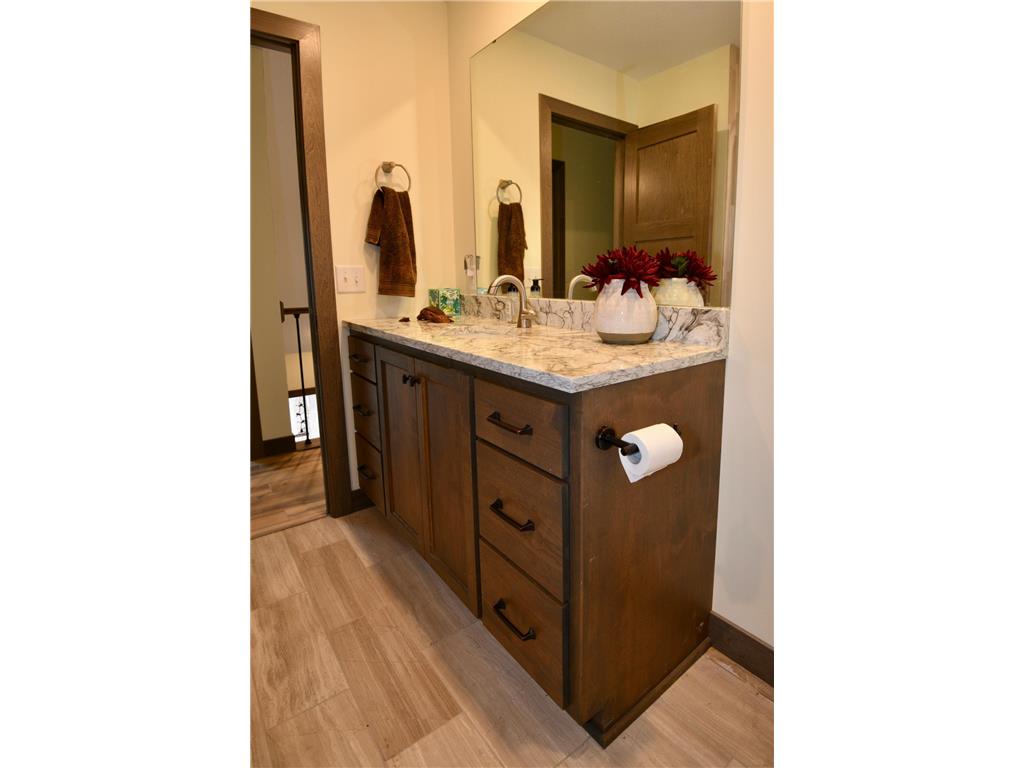 15324 61st Avenue Milaca MN 56353 6700383 image83