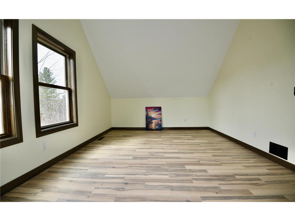 15324 61st Avenue Milaca MN 56353 6700383 image84