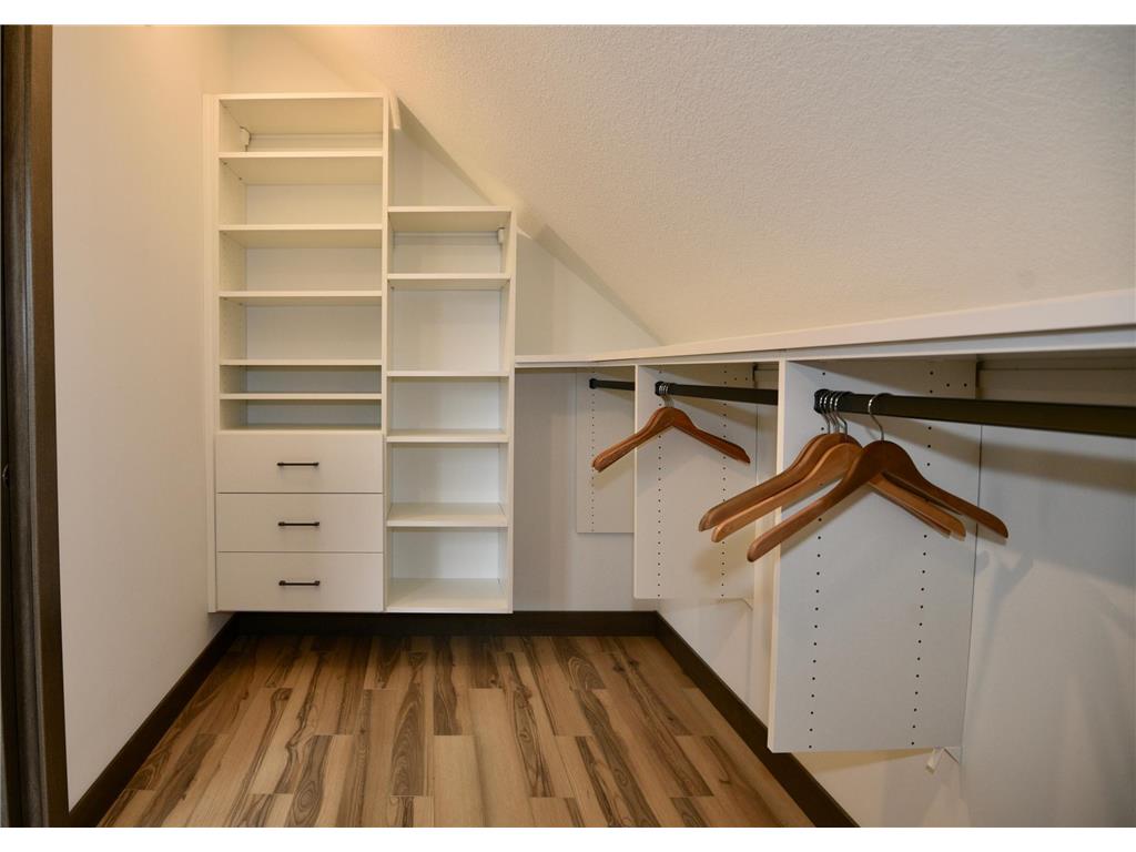 15324 61st Avenue Milaca MN 56353 6700383 image85