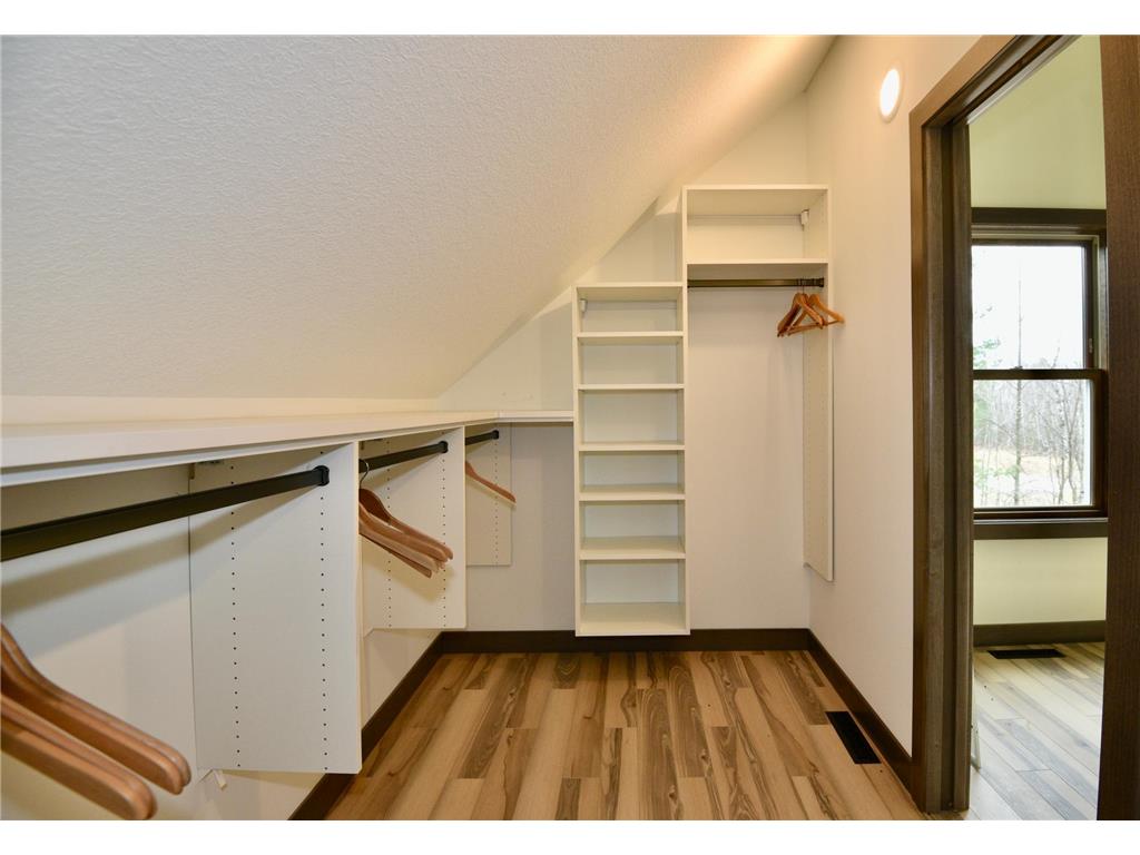 15324 61st Avenue Milaca MN 56353 6700383 image86