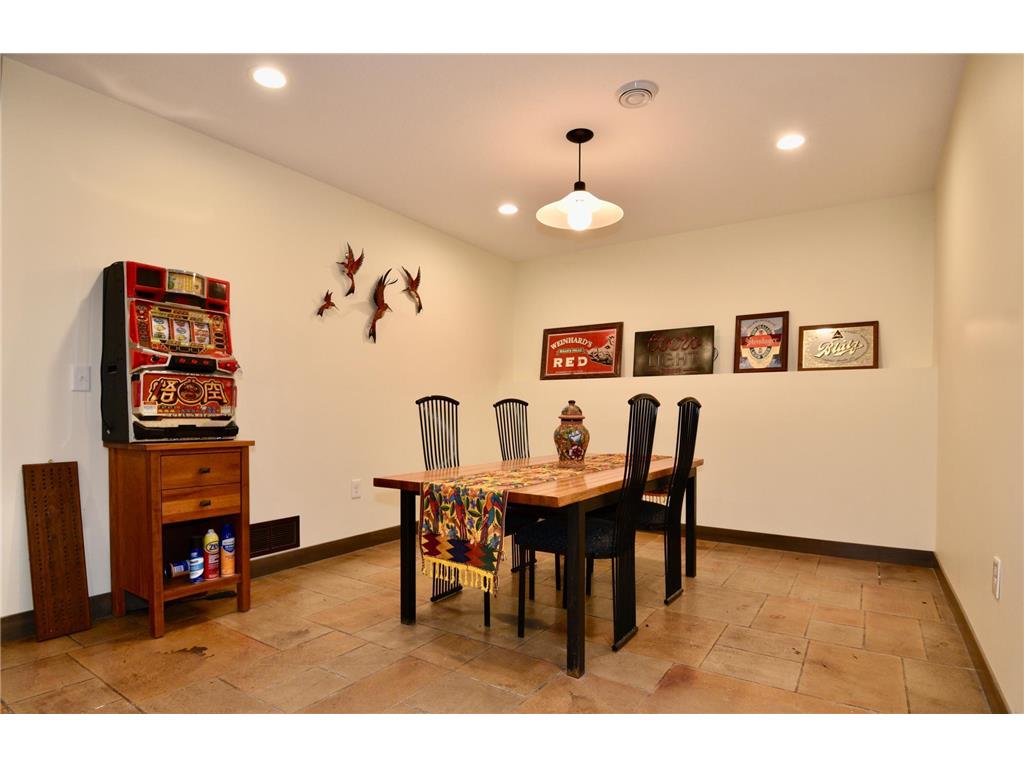 15324 61st Avenue Milaca MN 56353 6700383 image87