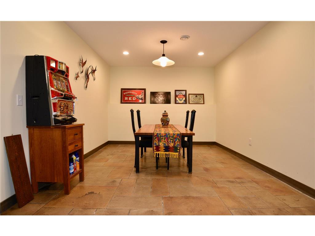 15324 61st Avenue Milaca MN 56353 6700383 image88