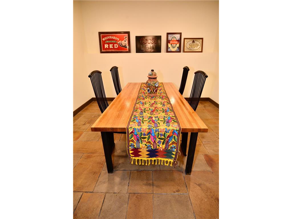 15324 61st Avenue Milaca MN 56353 6700383 image89