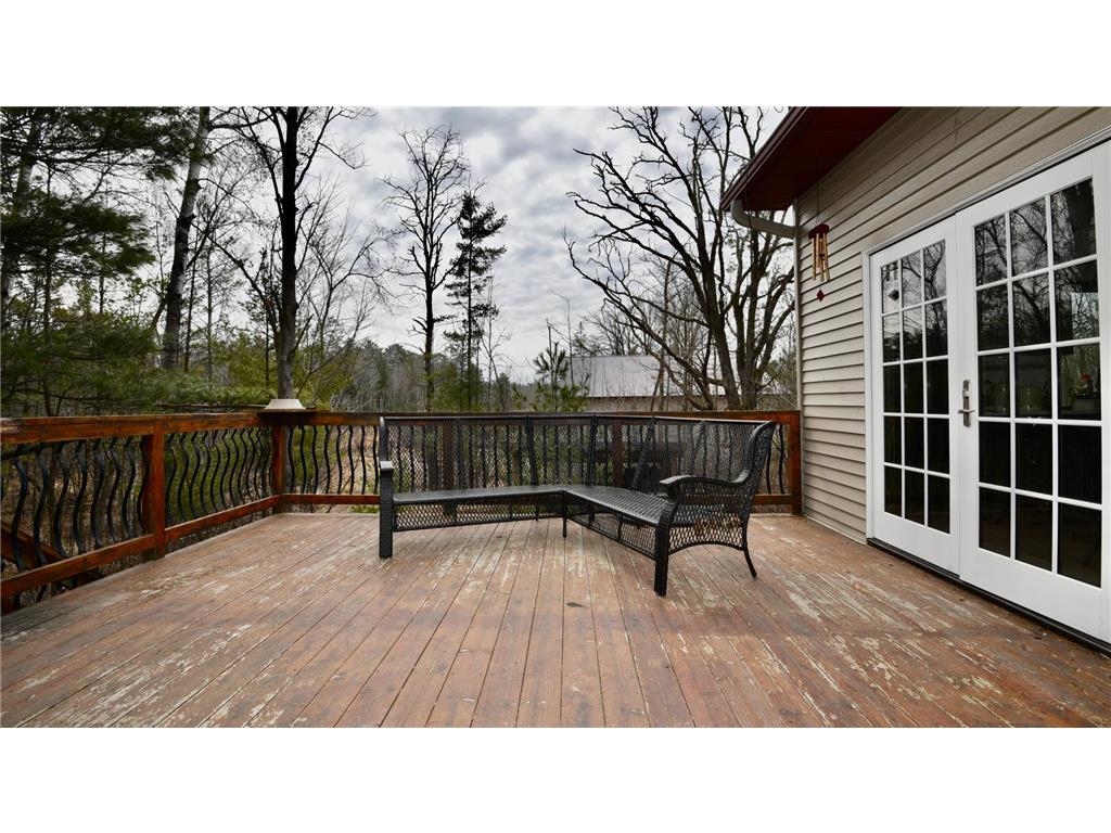 15324 61st Avenue Milaca MN 56353 6700383 image9